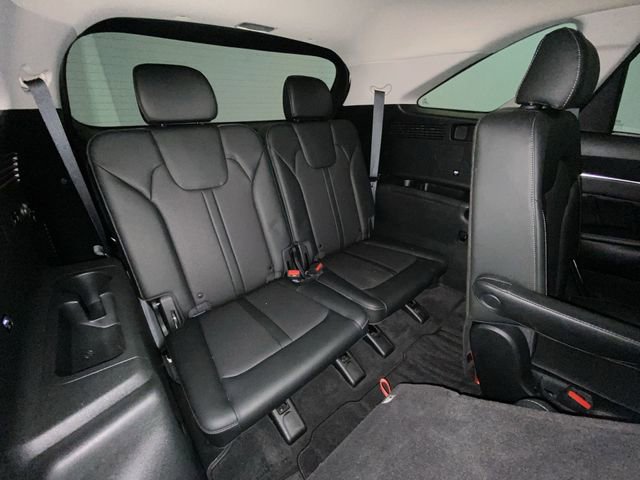 Used 2021 Kia Sorento SX AWD/4WD image 24