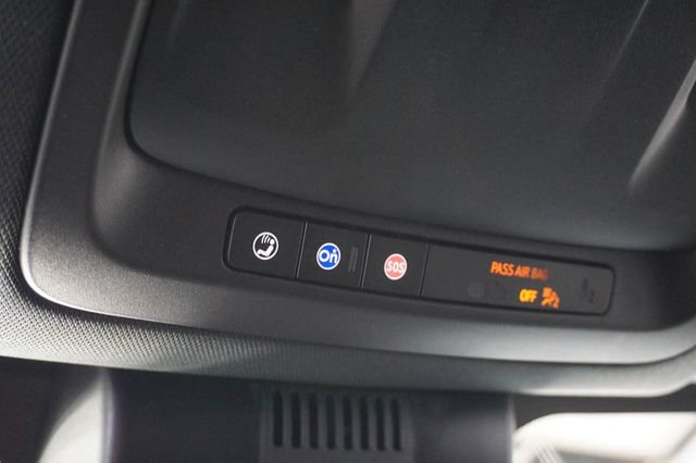 Used 2024 GMC Yukon SLT image 24