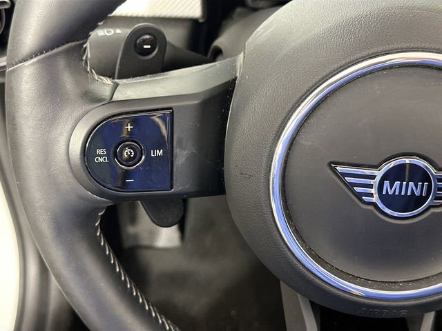 Used 2024 MINI Cooper S image 20