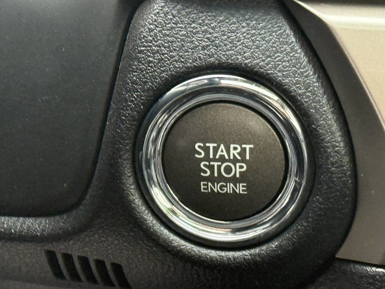 Used 2014 Lexus ES 350 image 10