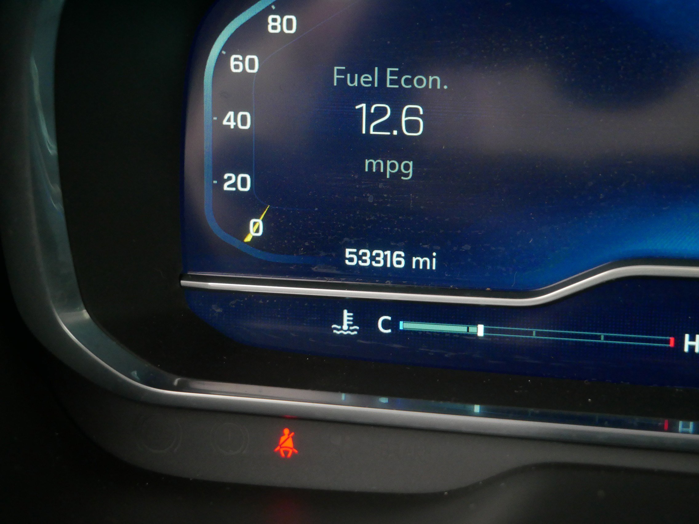 Used 2023 Chevrolet Suburban RST image 36