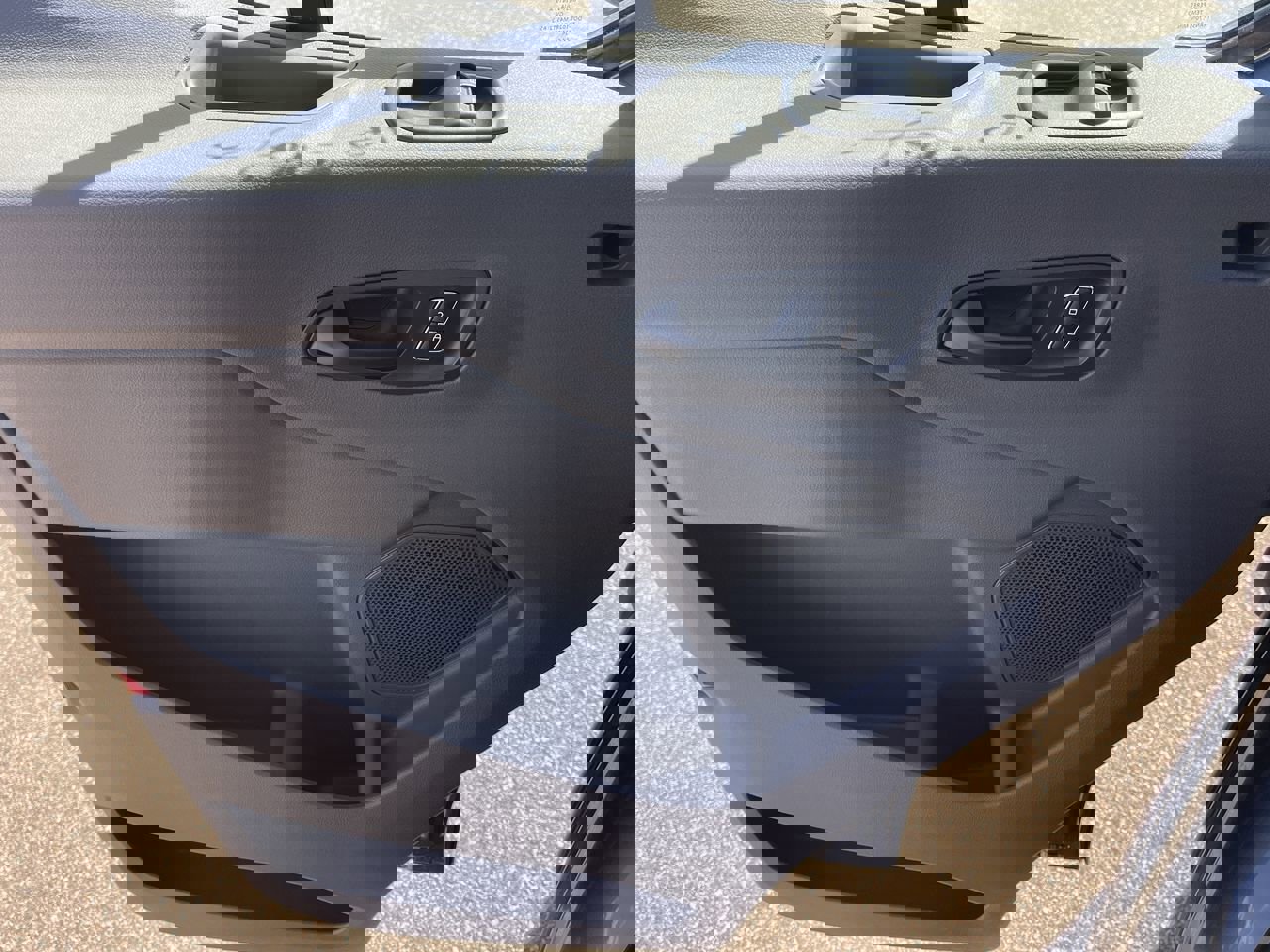 New 2026 Ford Transit 350 148 High Roof AWD image 20