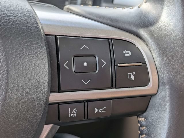 Used 2022 Lexus GX 460 Premium w/ Premium Package AWD/4WD image 27