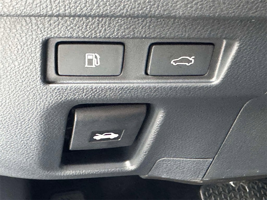 New 2025 Lexus ES 350 350 image 19