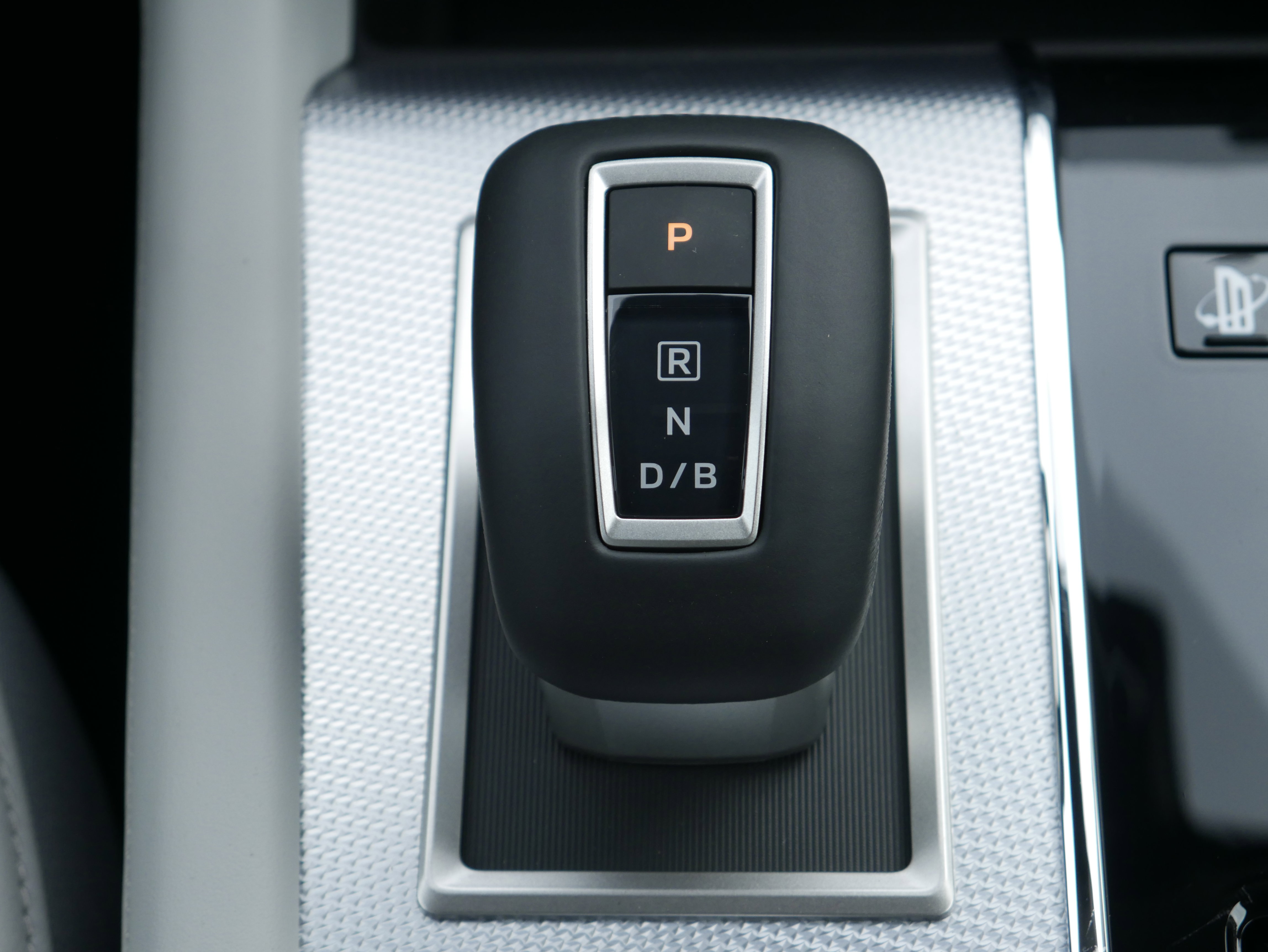 New 2025 Mitsubishi Outlander 4WD Plug-In Hybrid image 21