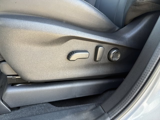 Certified 2026 Subaru Ascent Limited AWD/4WD image 20
