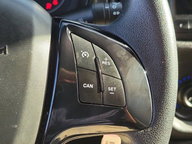 Used 2022 RAM ProMaster City Wagon FWD image 29