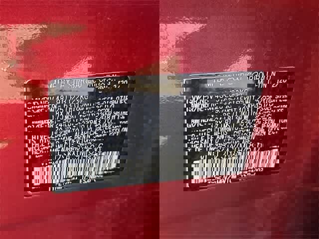 Used 2021 Subaru Forester Touring w/ Popular Package #2 image 35