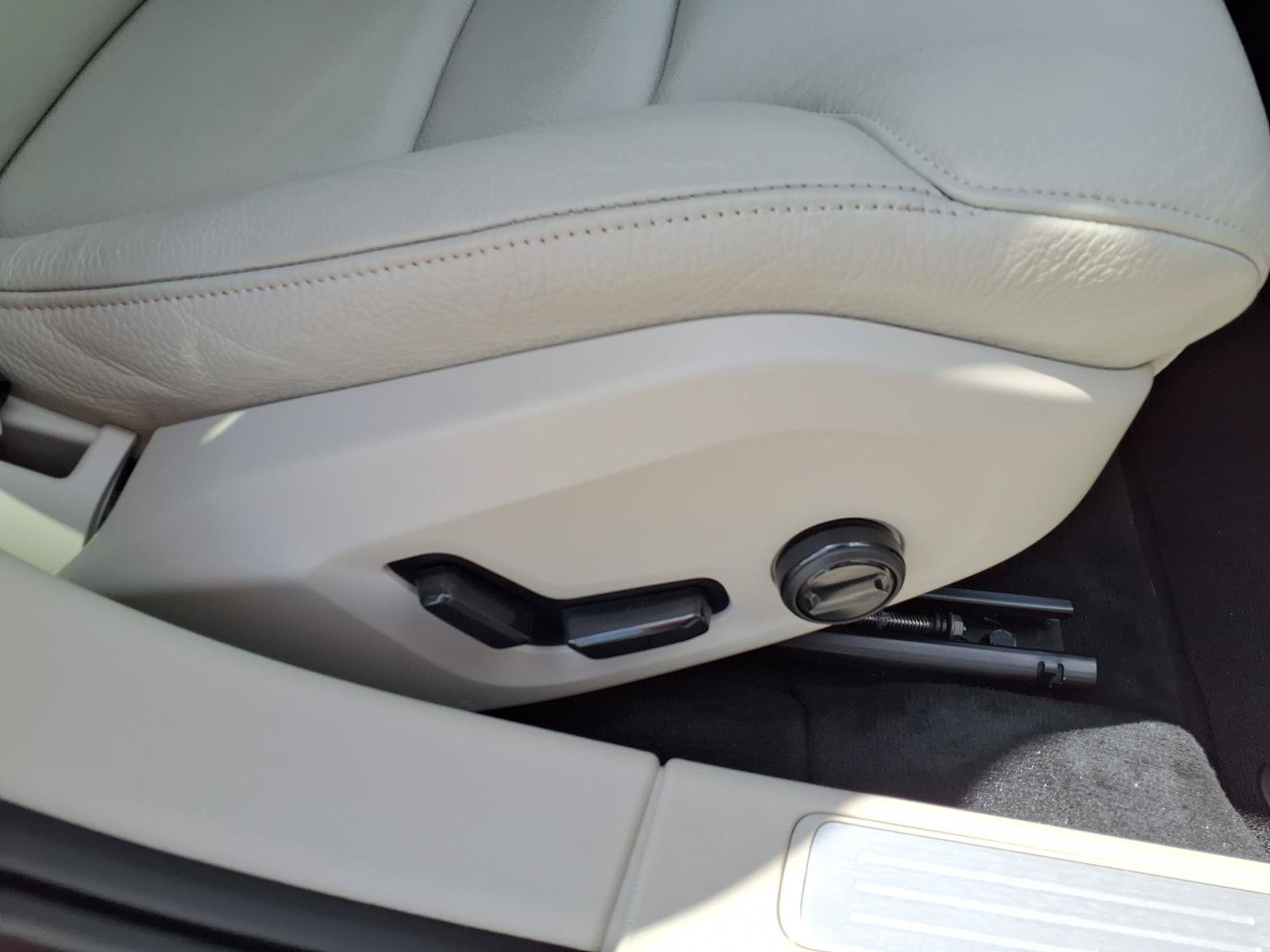 Certified 2023 Volvo S60 B5 Plus FWD image 12