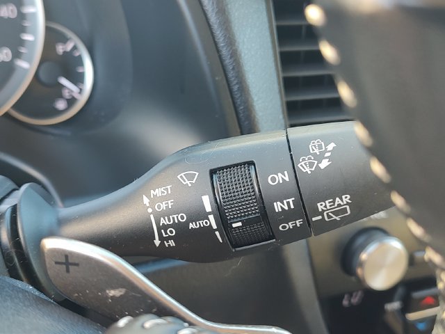 Used 2022 Lexus RX 350L FWD w/ Premium Package image 24