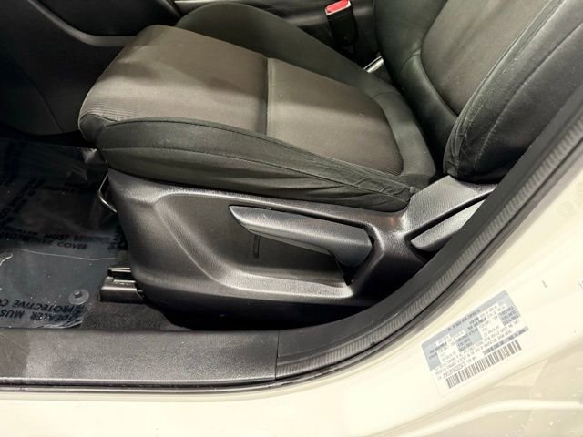 Used 2016 MAZDA CX-5 Sport image 12