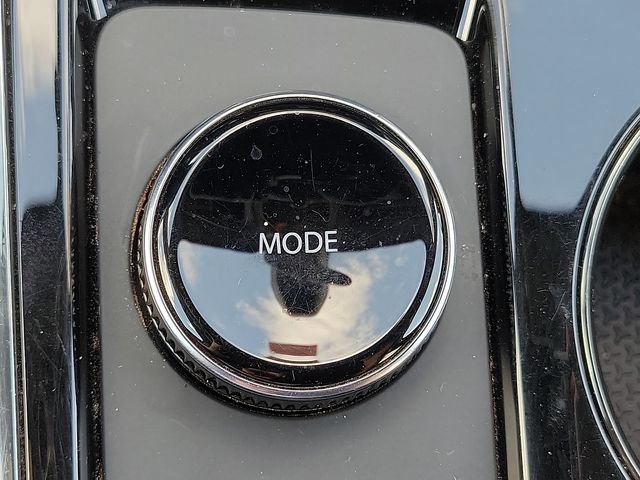 Used 2025 Chevrolet Equinox RS AWD/4WD image 15