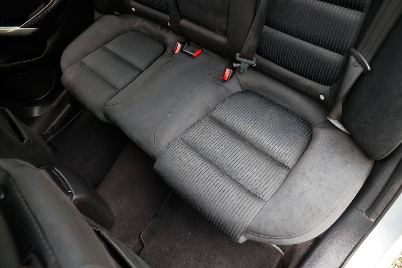 Used 2015 MAZDA MAZDA6 Sport FWD image 10