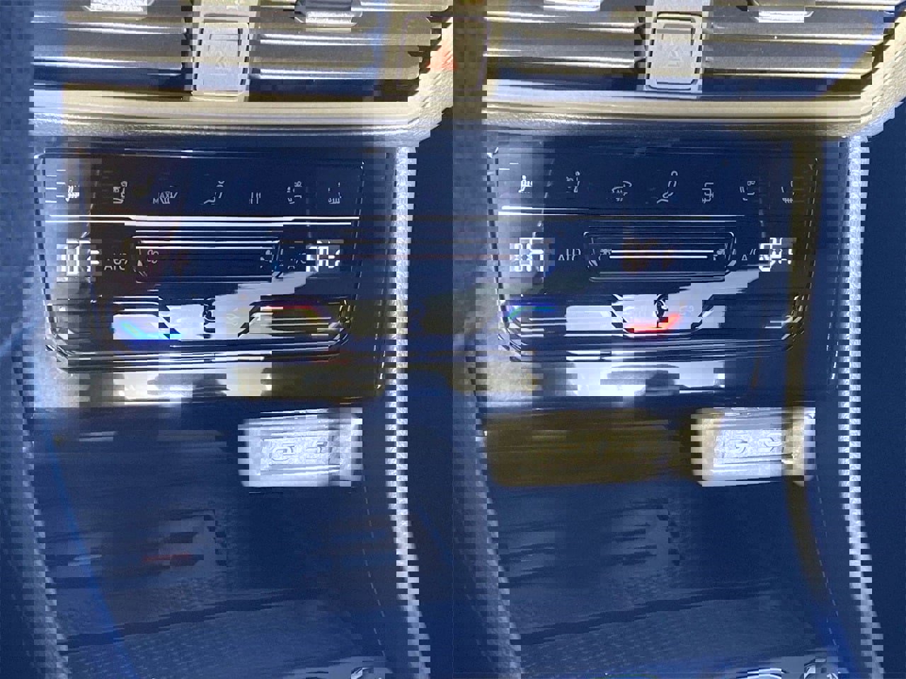 New 2026 Volkswagen Jetta GLI Autobahn image 24