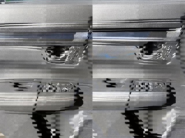 New 2026 Honda CR-V Sport-L image 42