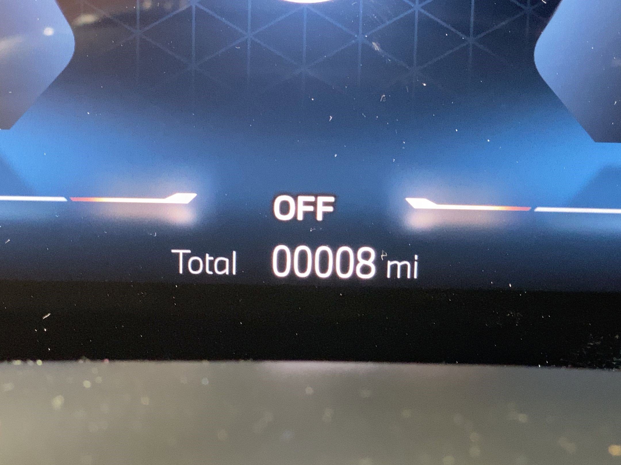 Used 2026 BMW X5 sDrive40i w/ Premium Package image 18