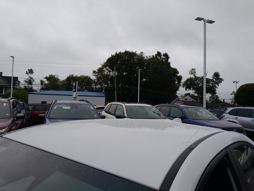 Used 2023 Subaru WRX Premium AWD/4WD image 42