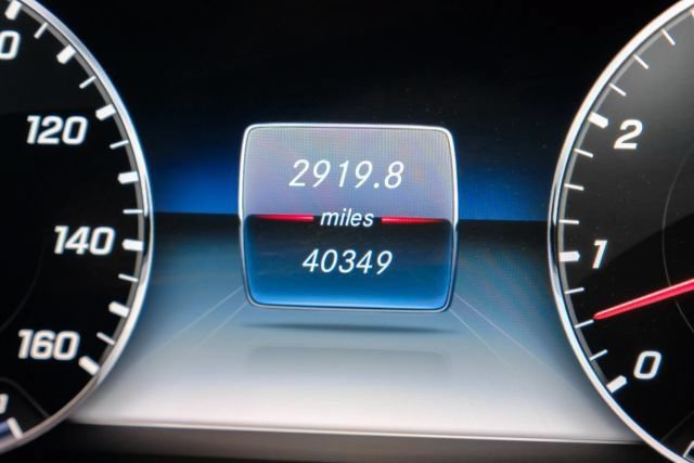 Used 2020 Mercedes-Benz CLS 450 w/ Premium Package image 25
