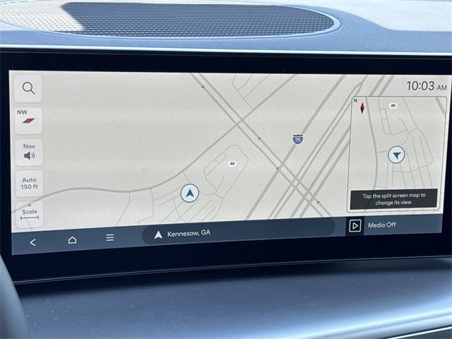 New 2026 Hyundai Ioniq 9 SE image 24