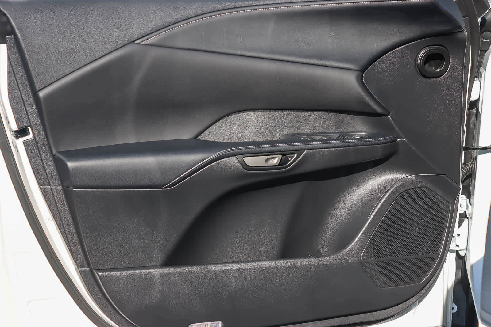 New 2026 Lexus RX 350 Premium Plus image 22