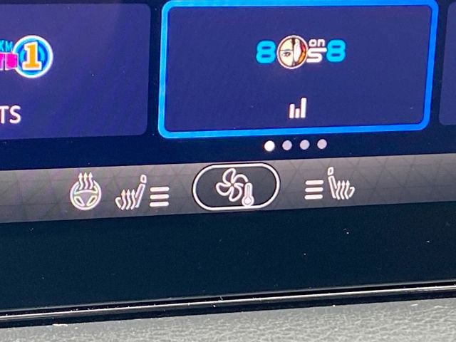 New 2026 Nissan Sentra SV image 21