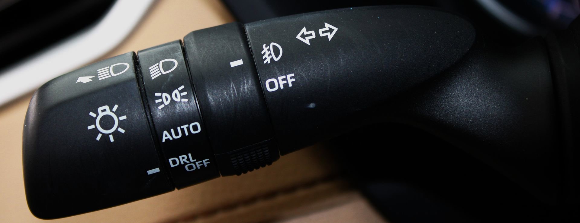 Used 2023 Toyota RAV4 XLE Premium image 24