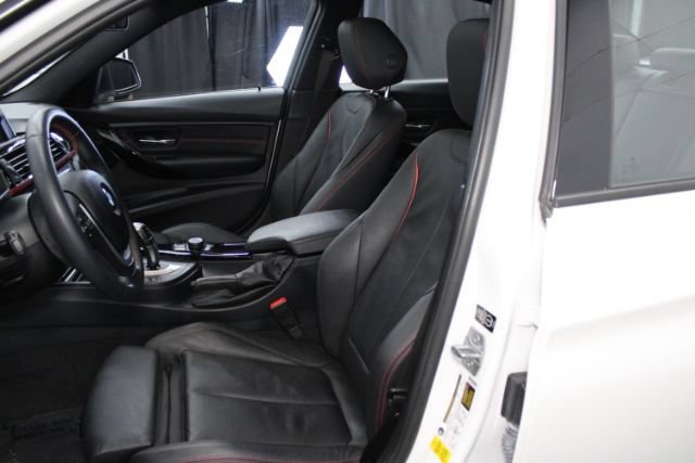 Used 2014 BMW 328i Sedan RWD image 12