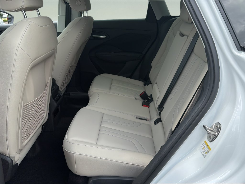 New 2026 Audi Q3 quattro 2.0T AWD/4WD image 13