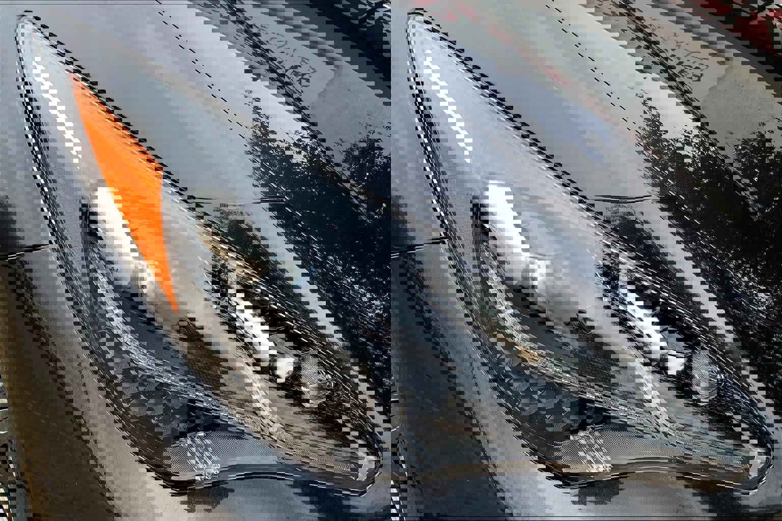 Used 2020 Kia Stinger GT image 27