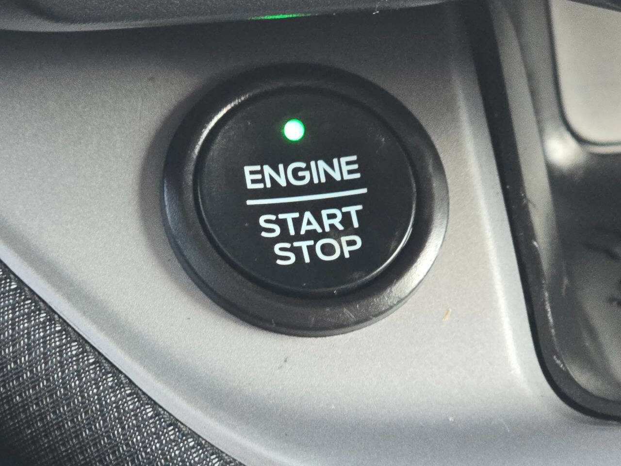 Used 2021 Ford Bronco Sport Big Bend image 25