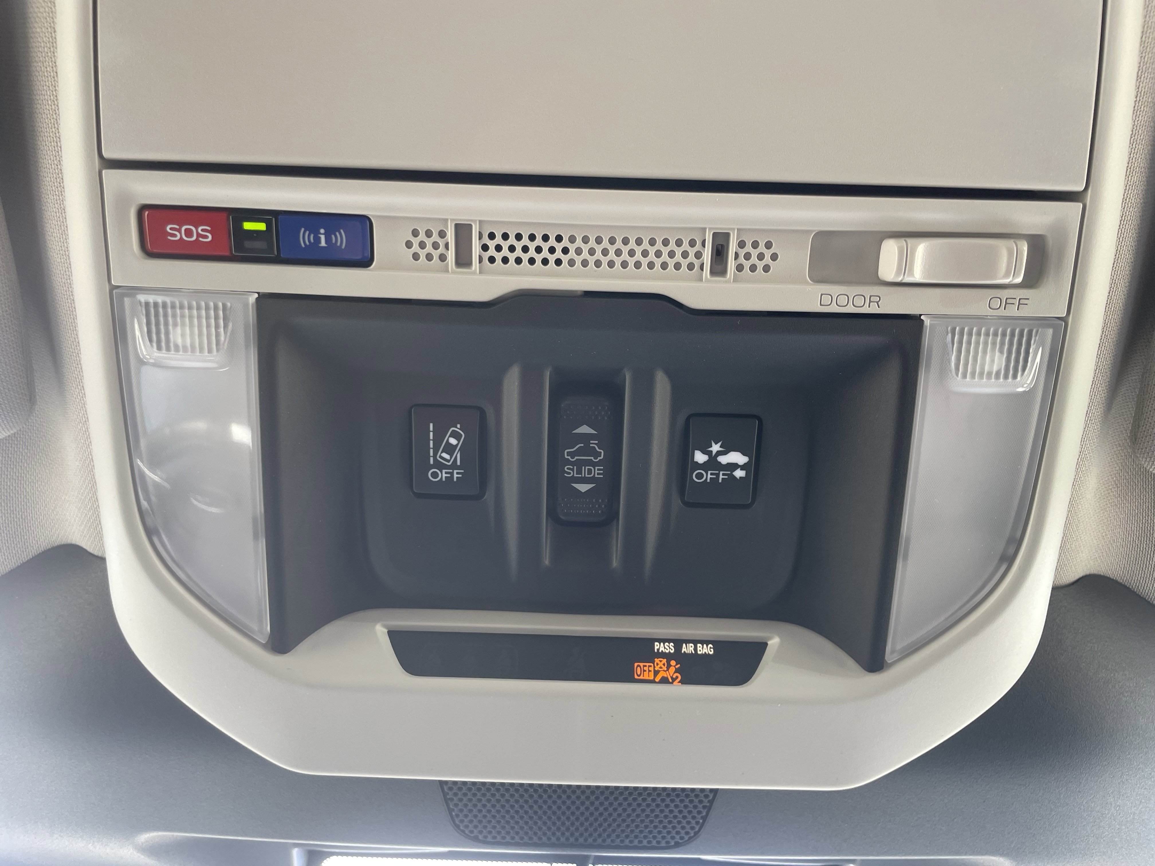 Certified 2023 Subaru Forester Touring image 32