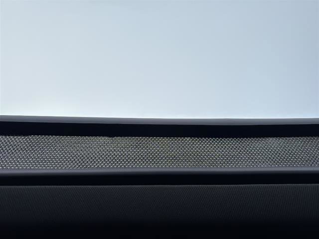 New 2026 Chevrolet Tahoe Premier image 34