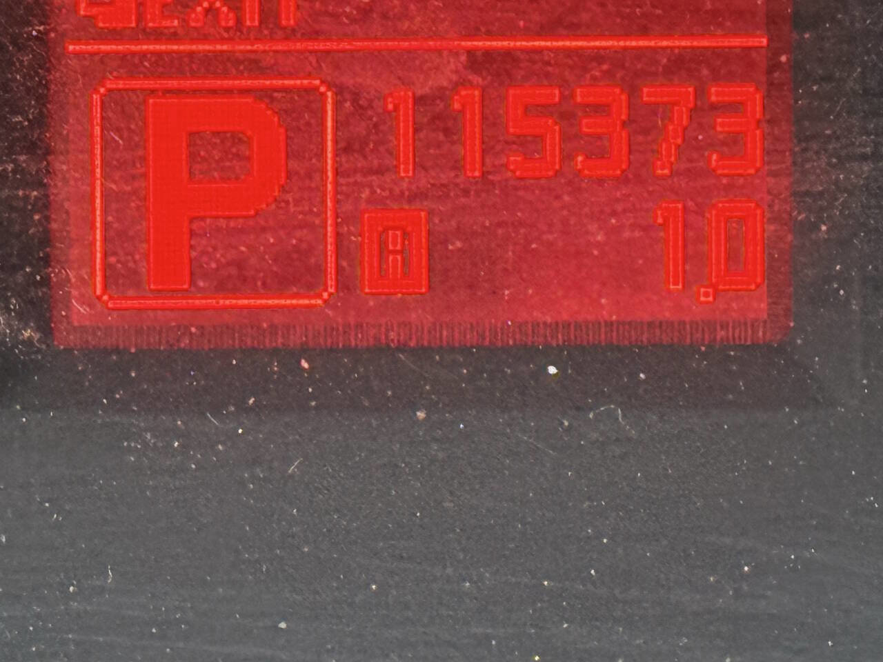 Used 2008 INFINITI G35 x Sedan w/ Premium Pkg image 26