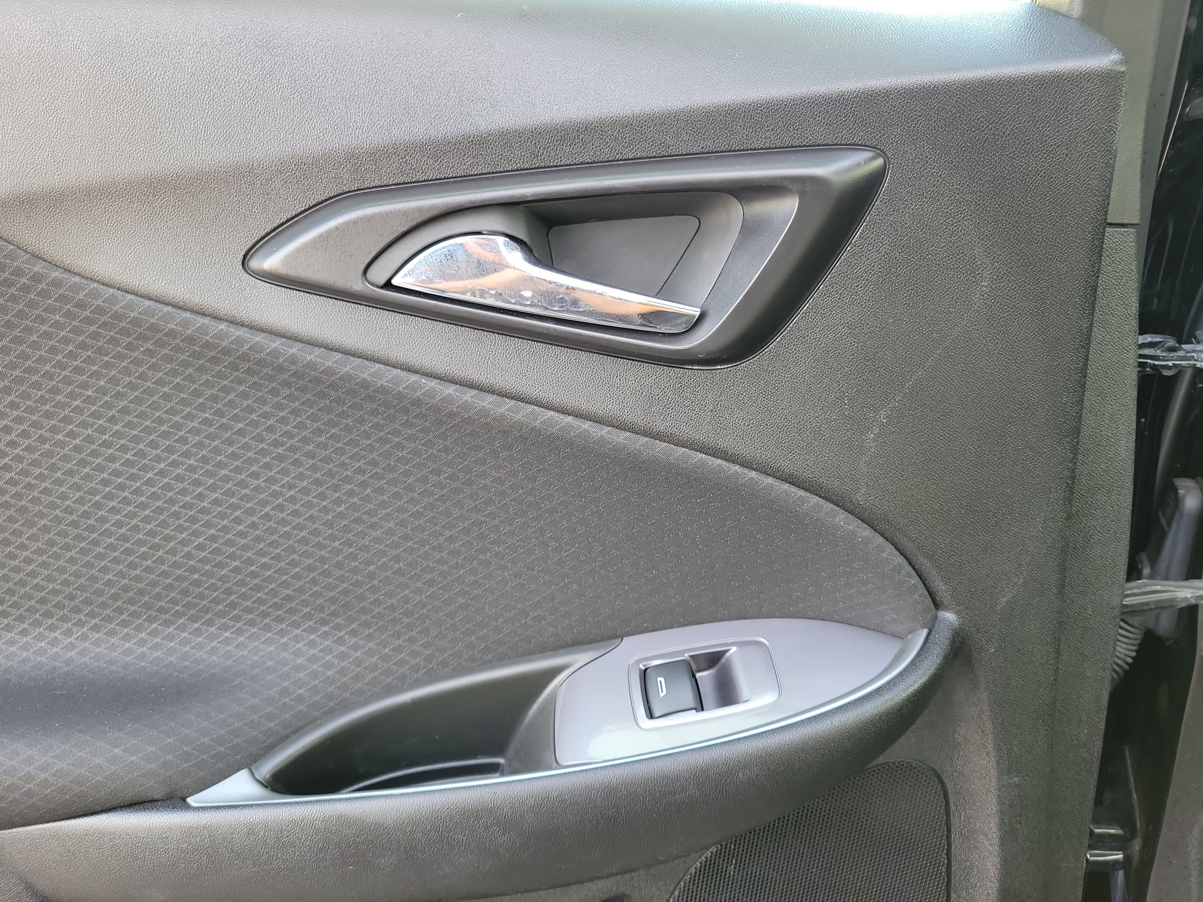 Used 2024 Chevrolet Malibu LT image 12