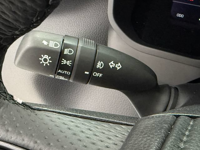 New 2026 Toyota Tundra TRD Pro AWD/4WD image 14
