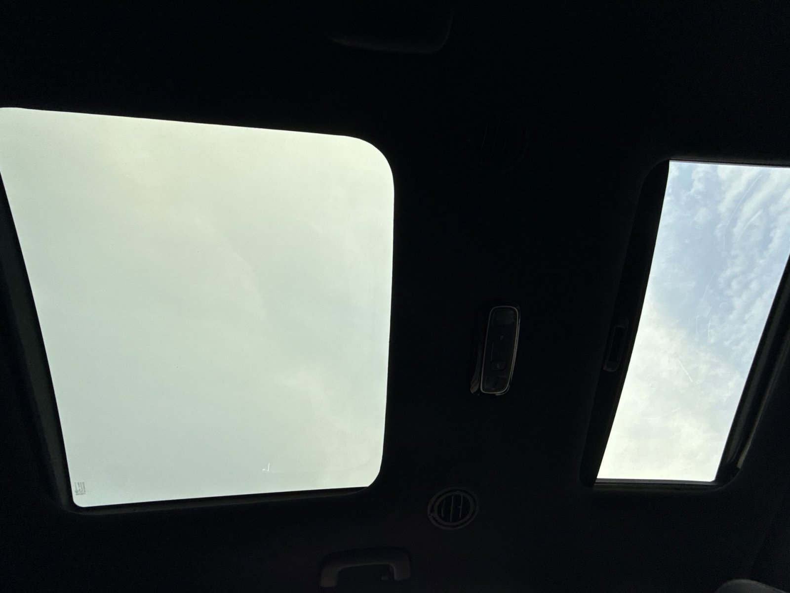 Certified 2024 Hyundai Palisade Calligraphy image 24