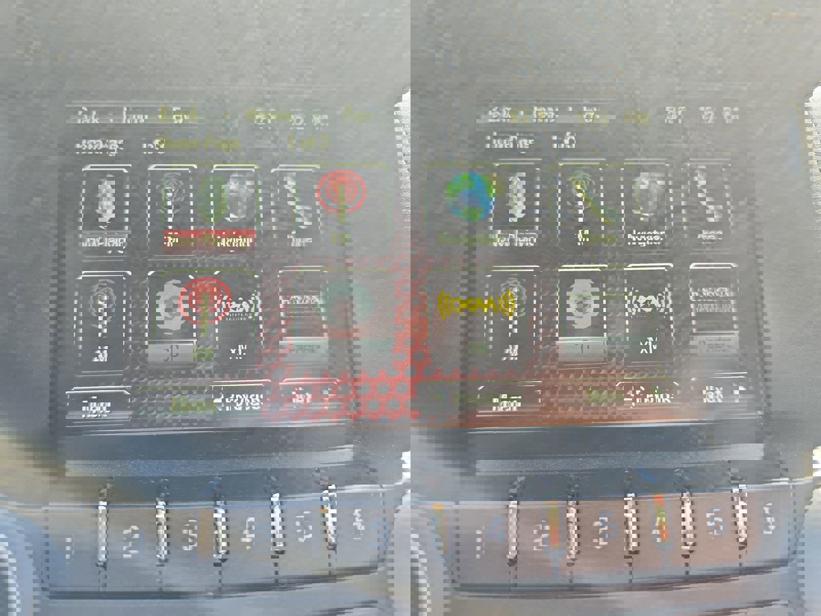 Used 2013 GMC Terrain SLT image 24