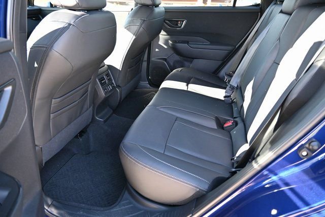 New 2026 Subaru Outback Limited XT AWD/4WD image 17