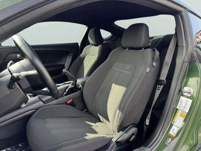 Used 2023 Ford Mustang GT w/ Equipment Group 301A image 23