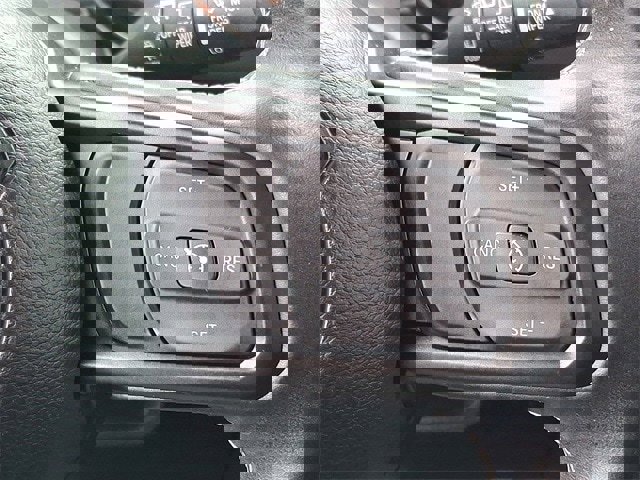 Used 2020 Jeep Wrangler Unlimited Sport image 23