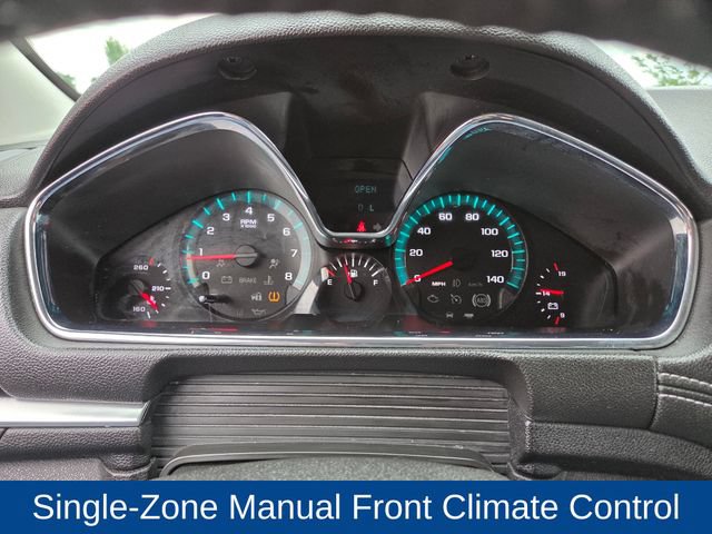 Used 2015 Chevrolet Traverse LT AWD/4WD image 23