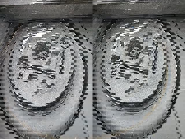 Used 2017 Audi TT 2.0T image 22