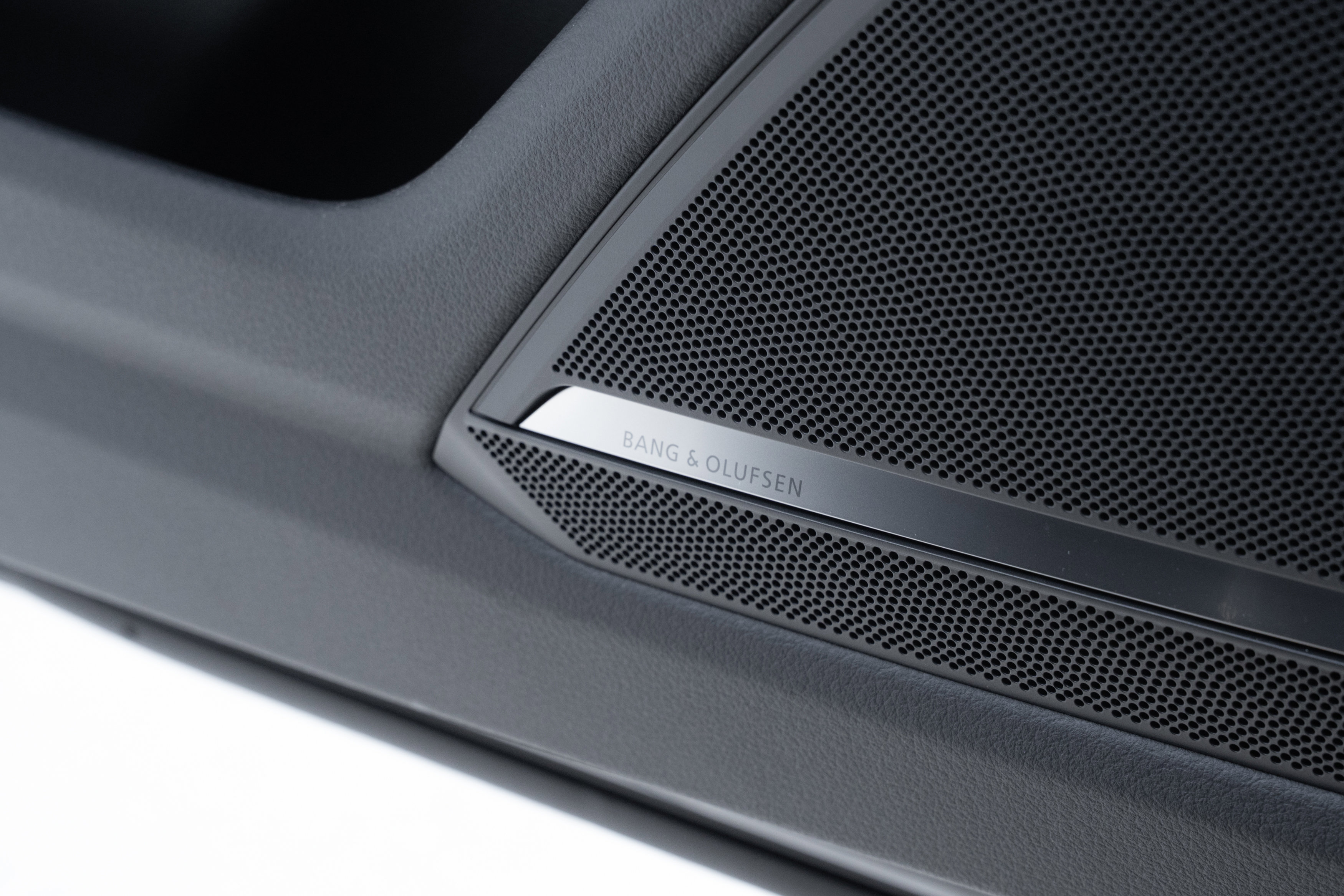 New 2026 Audi RS 6 performance image 25