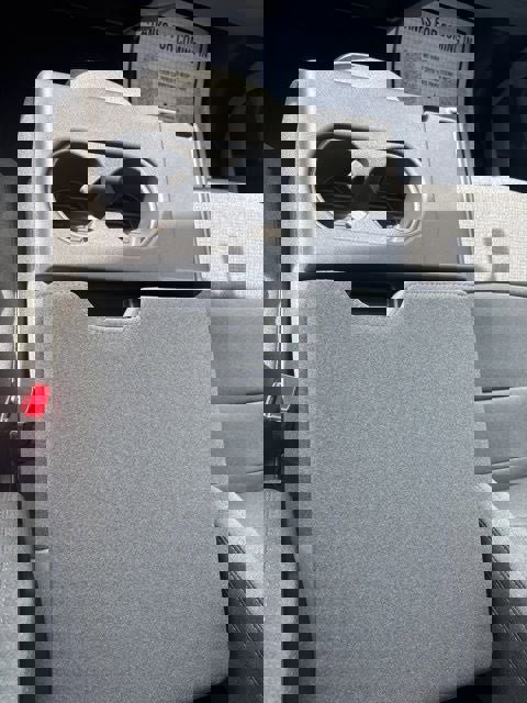 New 2026 Ford F150 XLT w/ XLT Chrome Appearance Package image 37