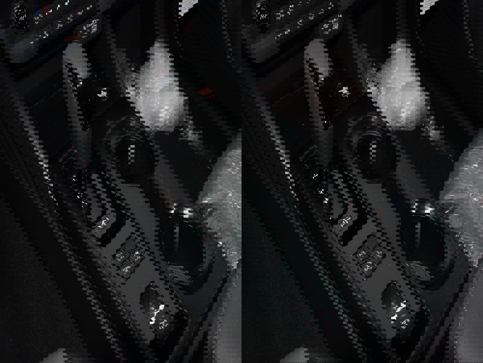 New 2026 Subaru Outback Premium image 16