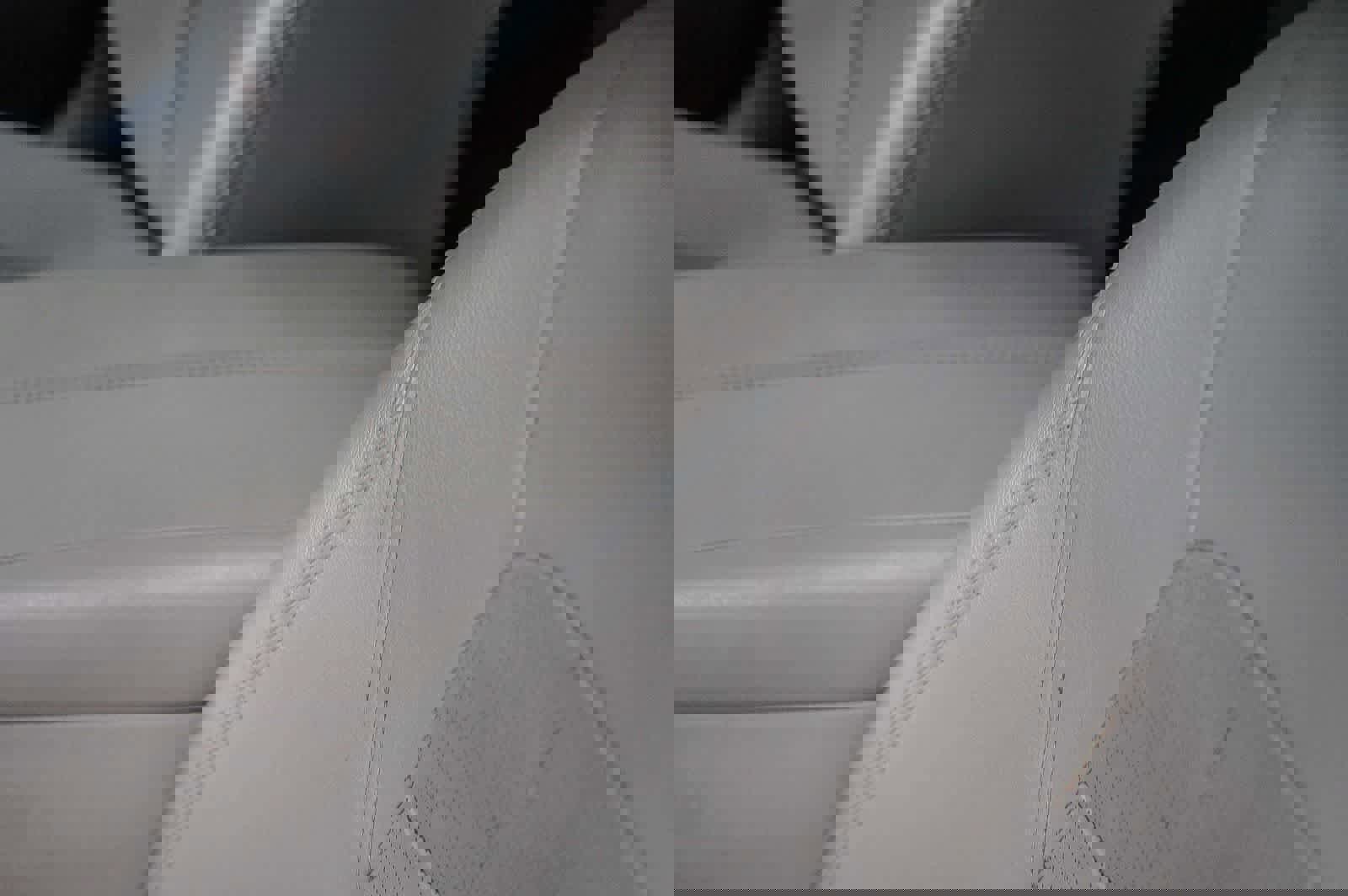 Used 2020 Nissan Altima 2.0 Platinum image 20