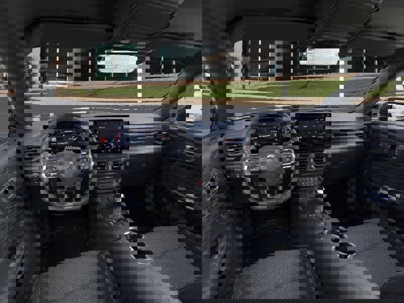 New 2026 Ford Mustang GT image 9