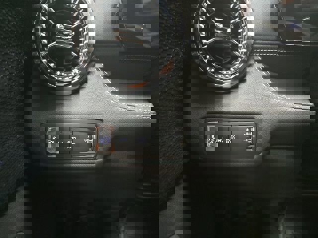 New 2026 Chevrolet Blazer EV LT image 18