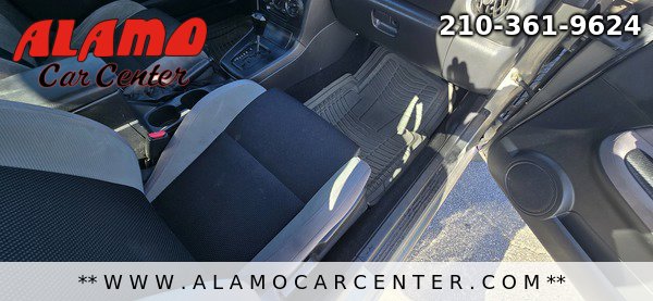 Used 2006 Subaru Impreza 2.5i image 15