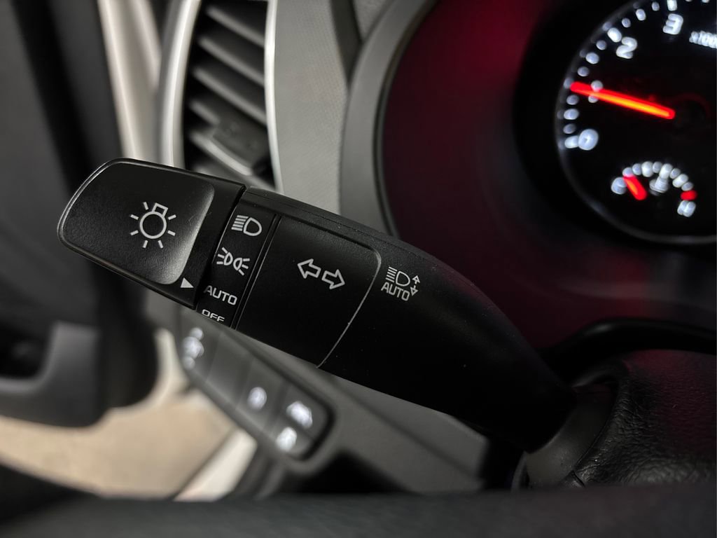 Used 2023 Kia Seltos LX image 24